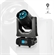 Beam 230W 7R Color Imagination 2